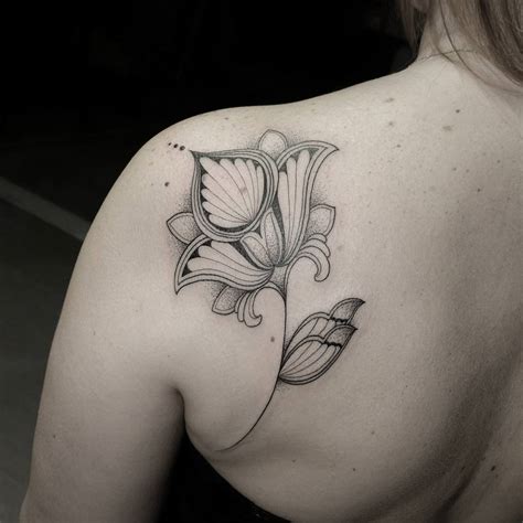 tatuajes originales para mujeres|TATUAJES para MUJERES Diseños Femeninos。